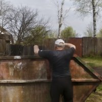 v5